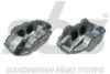 sbs 1301214092 Brake Caliper